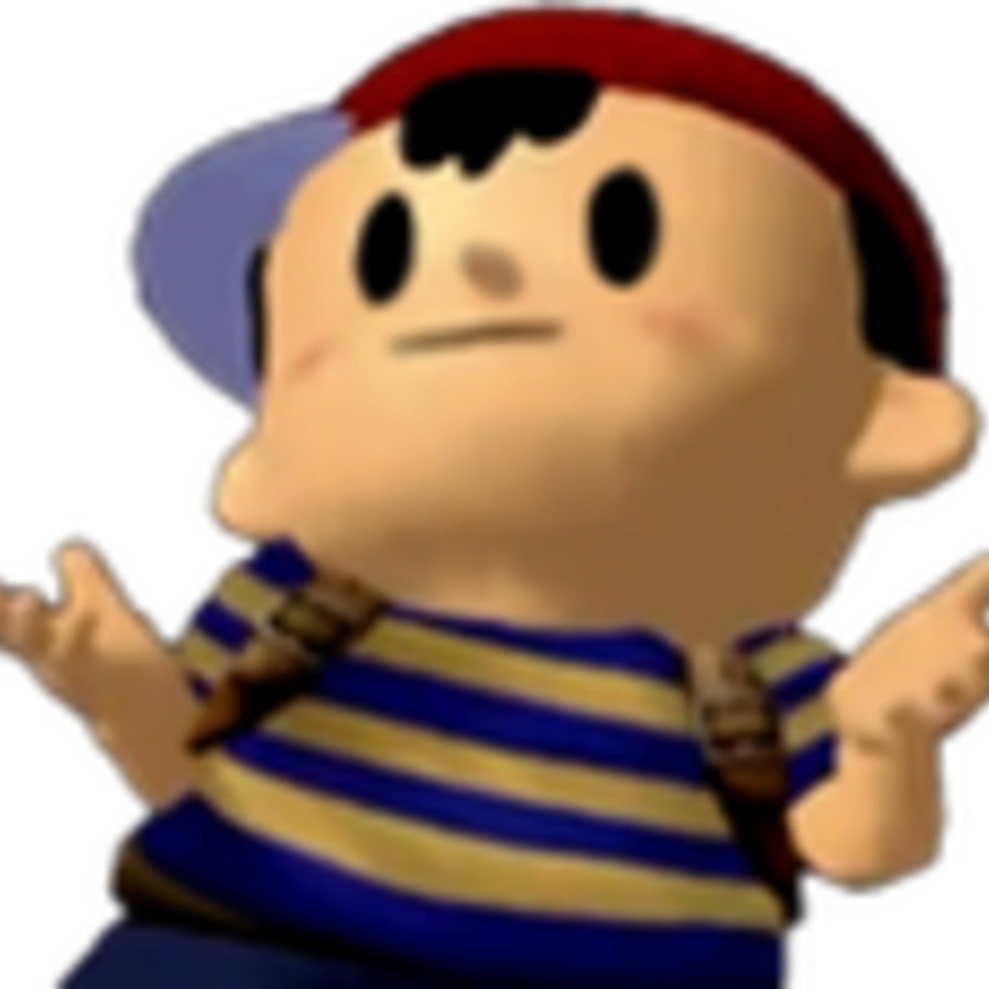 [?]