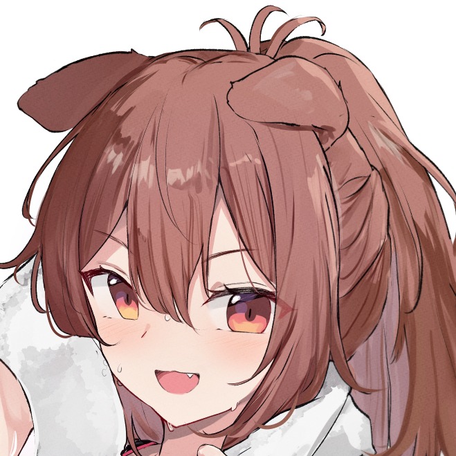[?]