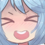 [?]
