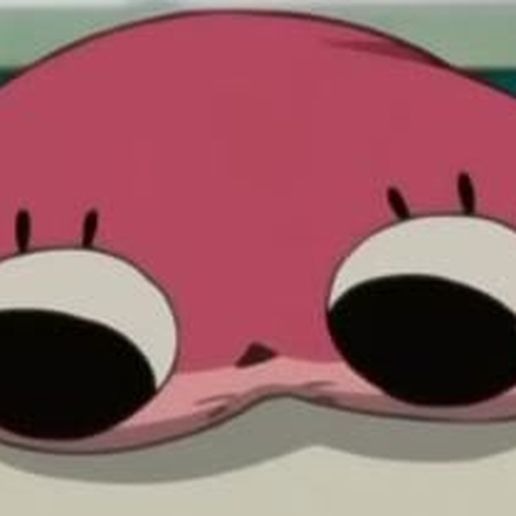 [?]