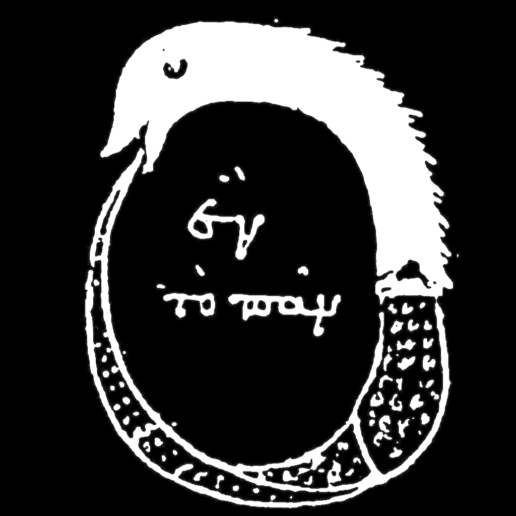 sysrq@lab.nyanide.com