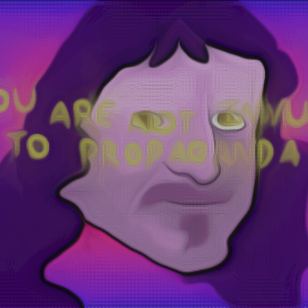 [?]